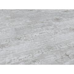 Виниловый пол FineFloor (Файнфлор) Eco Stone 4,2/34 Рейнир, Nox-1664