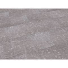 Виниловый пол FineFloor Eco Stone 4,2/34 Ирасу, Nox-1662