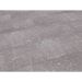 Виниловый пол FineFloor Eco Stone 4,2/34 Ирасу, Nox-1662