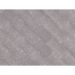 Виниловый пол FineFloor Eco Stone 4,2/34 Ирасу, Nox-1662