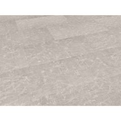 Виниловый пол FineFloor (Файнфлор) Eco Stone 4,2/34 Синай, Nox-1660