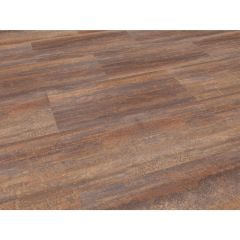 Виниловый пол FineFloor Eco Stone 4,2/34 Тейде, Nox-1659