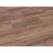 Виниловый пол FineFloor Eco Stone 4,2/34 Тейде, Nox-1659