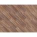 Виниловый пол FineFloor Eco Stone 4,2/34 Тейде, Nox-1659