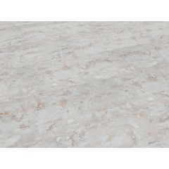 Виниловый пол FineFloor (Файнфлор) Eco Stone 4,2/34 Кайлас, Nox-1654