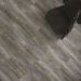 Виниловый пол FineFloor Wood 4,5/43 Дуб Этна, Ff-1518