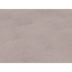 Виниловый пол FineFloor Eco Stone 4,2/34 Чогори, Nox-1652