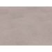 Виниловый пол FineFloor Eco Stone 4,2/34 Чогори, Nox-1652