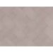 Виниловый пол FineFloor Eco Stone 4,2/34 Чогори, Nox-1652