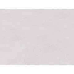 Виниловый пол FineFloor (Файнфлор) Eco Stone 4,2/34 Монблан, Nox-1651