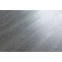 Виниловый пол FineFloor (Файнфлор) Eco Rich 4,2/34 Дуб Берген, Nox-1953