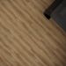 Виниловый пол FineFloor Wood 4,5/43 Дуб Динан, Ff-1512