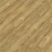 Виниловый пол FineFloor Wood 4,5/43 Дуб Квебек, Ff-1508