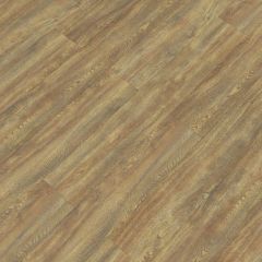 Виниловый пол FineFloor Wood 4,5/43 Дуб Карлин, Ff-1507