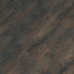 Виниловый пол FineFloor Wood 4,5/43 Дуб Окленд, Ff-1585