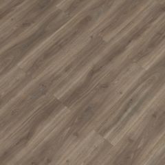 Виниловый пол FineFloor Wood 4,5/43 Дуб Вестерос, Ff-1560