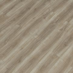 Виниловый пол FineFloor Wood 4,5/43 Дуб Макао, Ff-1515