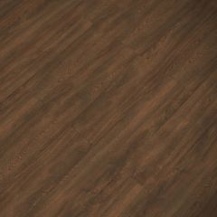 Виниловый пол FineFloor Wood 4,5/43 Дуб Кале, Ff-1575