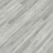 Виниловый пол FineFloor Wood Dry Back 2,5/43 Венге Биоко, Ff-1463