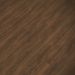 Виниловый пол FineFloor Wood Dry Back 2,5/43 Дуб Кале, Ff-1475