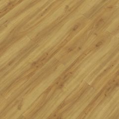 Виниловый пол FineFloor Wood Dry Back 2,5/43 Дуб Орхус, Ff-1409