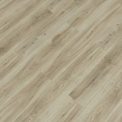 Виниловый пол FineFloor Wood Dry Back 2,5/43 Дуб Ла-Пас, Ff-1479