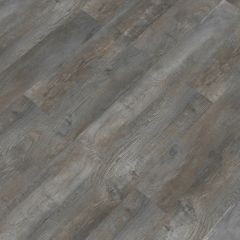 Виниловый пол FineFloor Wood Dry Back 2,5/43 Дуб Этна, Ff-1418