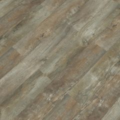 Виниловый пол FineFloor Wood Dry Back 2,5/43 Дуб Фуэго, Ff-1420