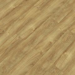 Виниловый пол FineFloor Wood Dry Back 2,5/43 Дуб Квебек, Ff-1408