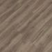 Виниловый пол FineFloor Wood Dry Back 2,5/43 Дуб Вестерос, Ff-1460
