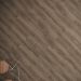 Виниловый пол FineFloor Wood Dry Back 2,5/43 Дуб Вестерос, Ff-1460