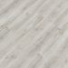 Виниловый пол FineFloor Wood Dry Back 2,5/43 Дуб Верона, Ff-1474