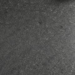 Виниловый пол FineFloor Stone Dry Back 2,5/43 Лаго-Верде, Ff-1492