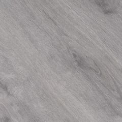 Виниловый пол Boho Floors Aqua 4/43 Дуб Бархатистый, Aq 105