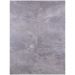 Виниловый пол Water resistant floor (WRF) Stone 5/42 Темный Бетон, 304
