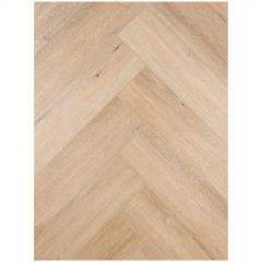 Виниловый пол Water resistant floor (WRF) Herinngbone 4/43 Дуб Классический, 403