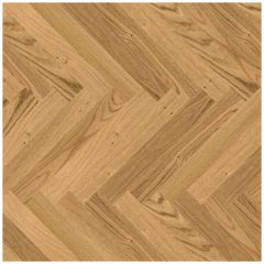 Виниловый пол Water resistant floor (WRF) Herinngbone 4/43 Дуб Натурал, 404