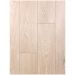 Виниловый пол Water resistant floor (WRF) Wood 4/43 Дуб Выбеленый, 201