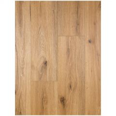 Виниловый пол Water resistant floor (WRF) Wood 4/43 Дуб Кастл, 202