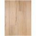 Виниловый пол Water resistant floor (WRF) Wood 4/43 Дуб Классический, 203