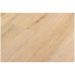 Виниловый пол Water resistant floor (WRF) Wood 4/43 Дуб Классический, 203
