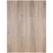Виниловый пол Water resistant floor (WRF) Wood 4/43 Дуб Песчаный, 204