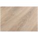 Виниловый пол Water resistant floor (WRF) Wood 4/43 Дуб Песчаный, 204