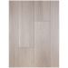 Виниловый пол Water resistant floor (WRF) Wood 4/43 Дуб Пепельный, 205