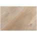 Виниловый пол Water resistant floor (WRF) Wood 4/43 Дуб Латте, 206
