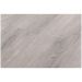 Виниловый пол Water resistant floor (WRF) Wood 4/43 Дуб Серый, 207