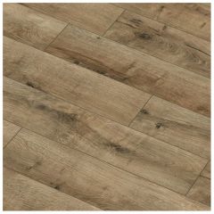Виниловый пол Water resistant floor (WRF) Wood 4/43 Дуб Натур, 207