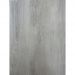 Виниловый пол SPC EstaFloor (Эстафлур) Cofete 3.5/43 Дуб Ампле (Oak Ample)