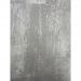 Виниловый пол SPC EstaFloor (Эстафлур) Duque 5/43 Гранит Матоне (Granite Matone)