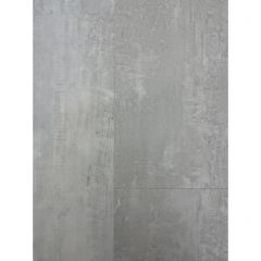 Виниловый пол SPC EstaFloor Duque 5/43 Гранит Рэй (Granite Ray)